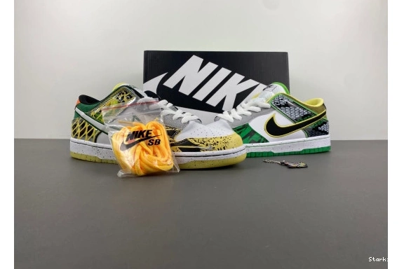  HV1454-100 Dunk Oregon PE the University Duck of What Low Away Nike 0825